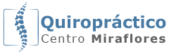 Logo de QuiroAjuste