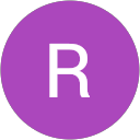 Rosario Pachas profile picture