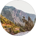 Jimena Ravines profile picture