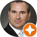 Paolo Bonelli profile picture