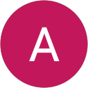 Angela Arias profile picture