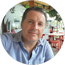 Juan Carlos Barrios profile picture