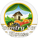 country you house profile picture