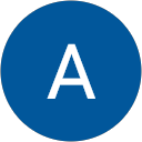 Alex Núñez profile picture